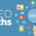 Three SEO Myths: Fact or Fiction?