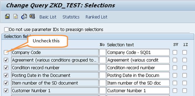 How to write code in sq02 image