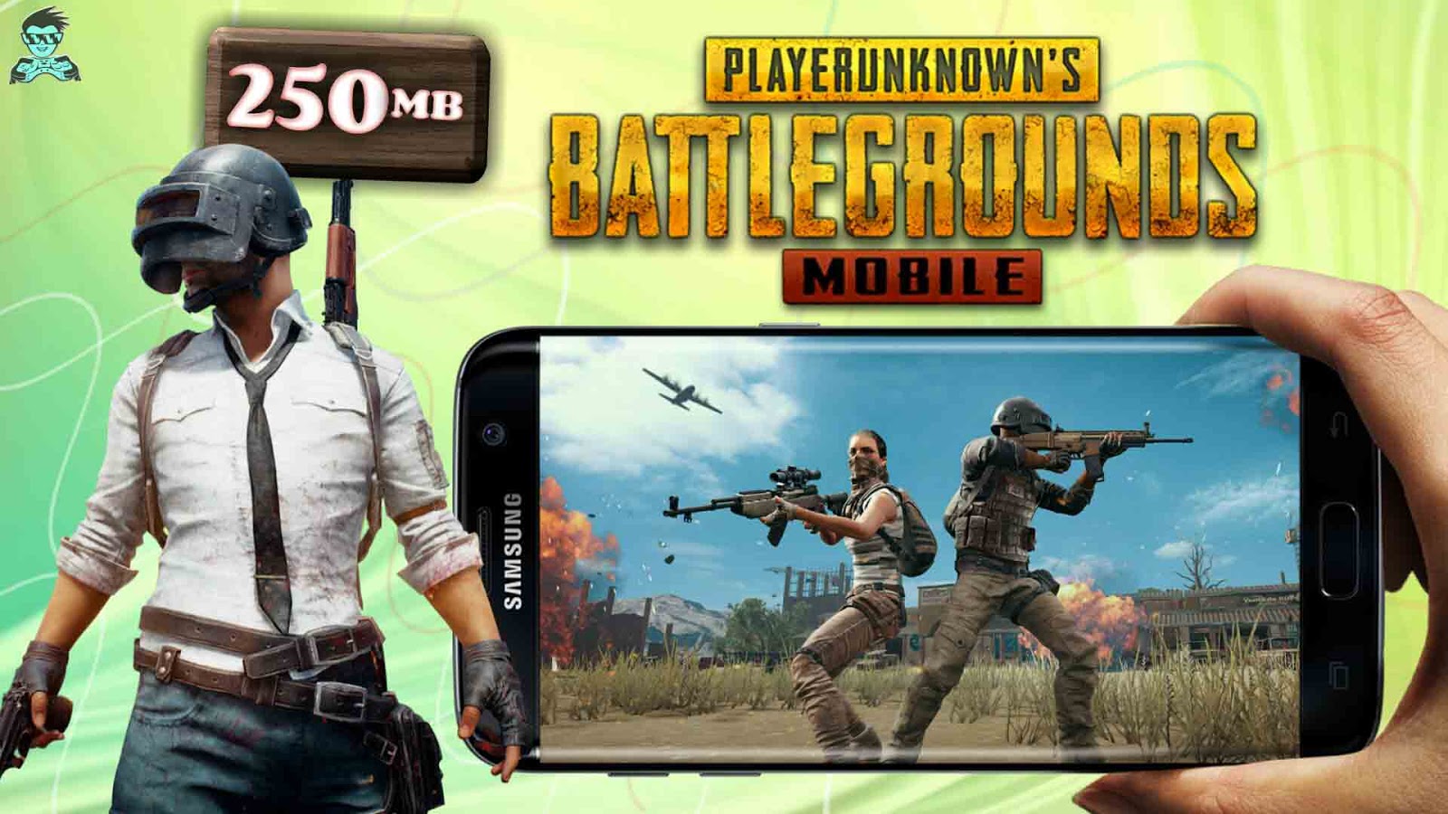 Pubg Game Download For Android Highly Compressed | Pubg ... - 