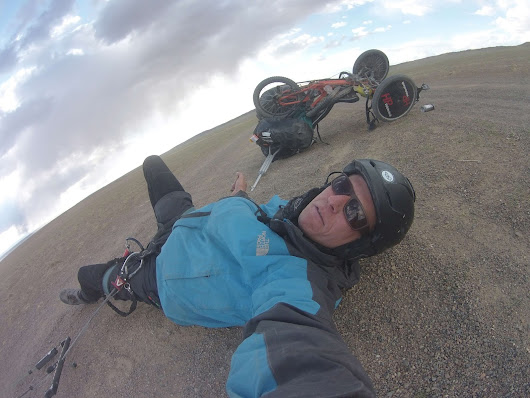 VELO BERLIN 16.04. + 17.04. 2016