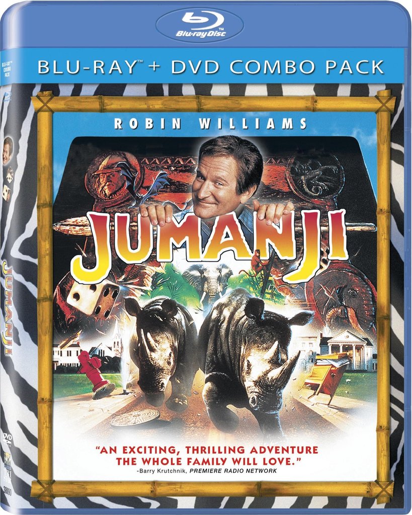 jumanji full movie in hindi 720p download by torrent