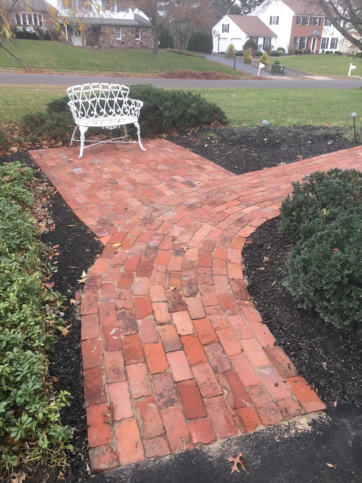 Blog Marrazzo S Manor Lane Florist Yardley Pa