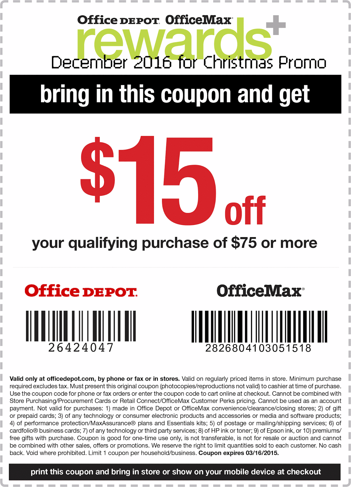 Coupon code for one two lashes