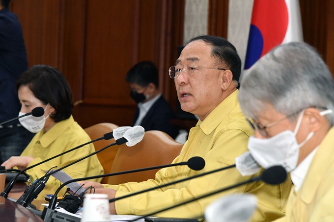이미지에 대체텍스트 속성이 없습니다; 파일명은 PYH2020073009760001300.jpg 입니다.