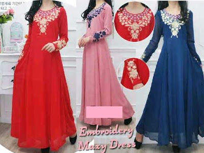 model baju muslim anak muda model baju muslim anak muda