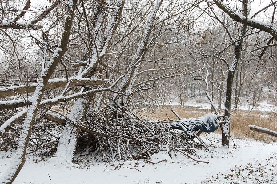 Wilderness station essay 05 image