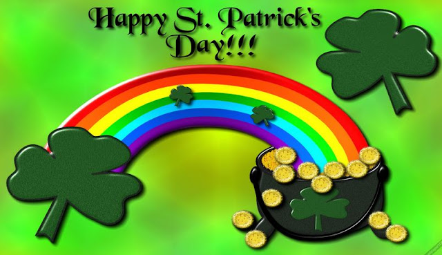 happy-St.-Patrick's-day-2018-Images-HD happy-St.-Patrick's-day-2018-Images-HD