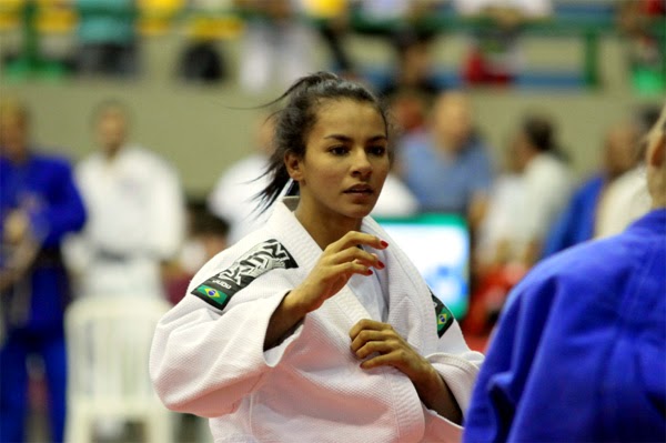 Irmãos Calvetti conquistam ouro e bronze em competição que reúne estudantes  - Portal do Estado do Rio Grande do Sul