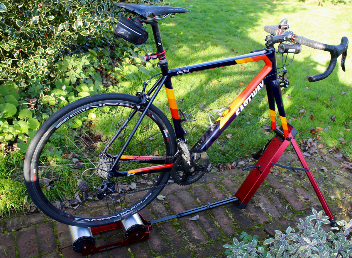 men's fat bike for sale