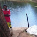 Jovem de Capim Grosso morre afogado em área de banho em Pedras Altas