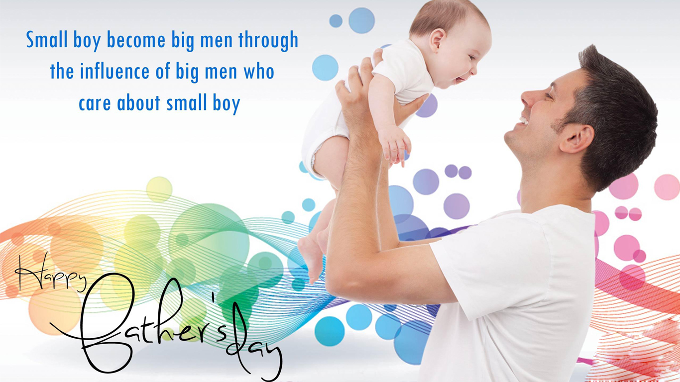 Happy Father s Day 2016 hd image