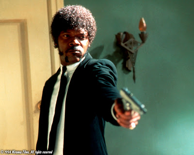 pulp+fiction.jpg