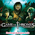 Download Game A Game of Thrones: Genesis - FLT Full crack