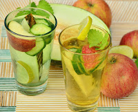 immune Yes-it-is-possible-to-revamp-your-immune-system