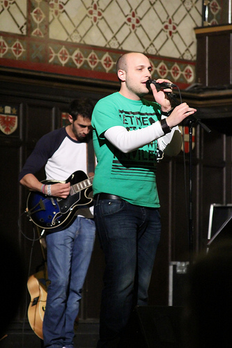 Ladydpiano As We Worship You Don Moen ladydpiano as we worship you don moen