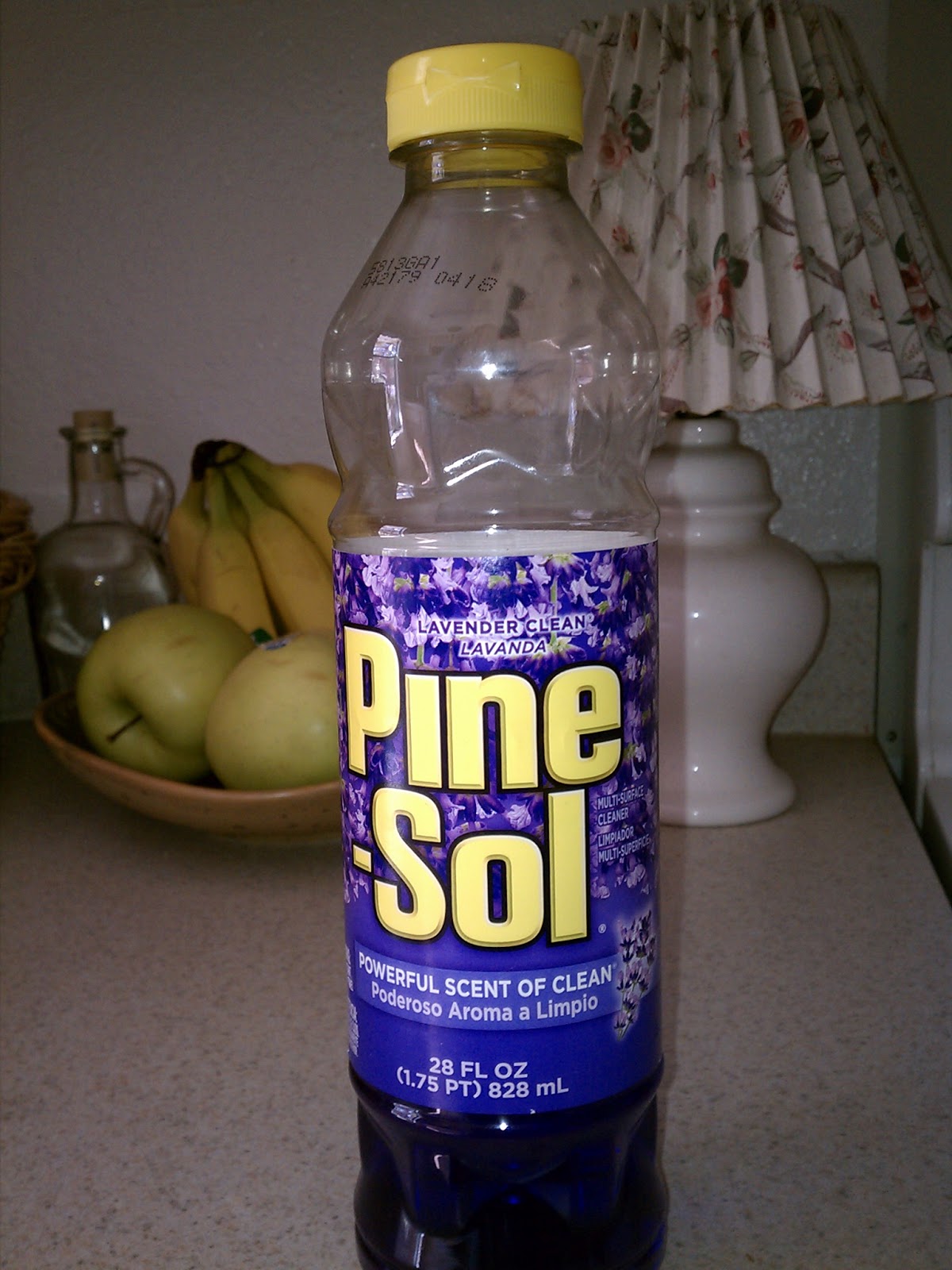 An Inconsistent Life with Vee October 2012