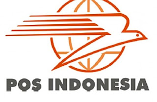 Lowongan PT Pos Indonesia