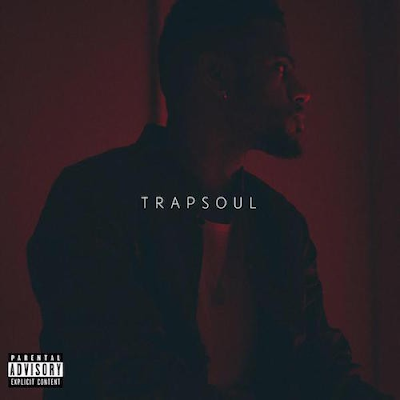 Bryson Tiller Trapsoul Free Download Bryson Tiller Trapsoul Free Download