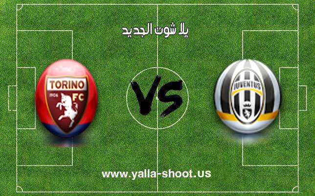 اهداف مباراة يوفنتوس وتورينو اليوم 15-12-2018 الدوري الايطالي اهداف مباراة يوفنتوس وتورينو اليوم 15-12-2018 الدوري الايطالي