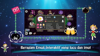 Java Poker Texas: Pulsa Free Apk v1.3 for Android Gratis Java Poker Texas: Pulsa Free Apk v1.3 for Android Gratis