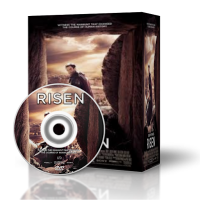 Risen 2016 1080p Avi Risen 2016 1080p Avi