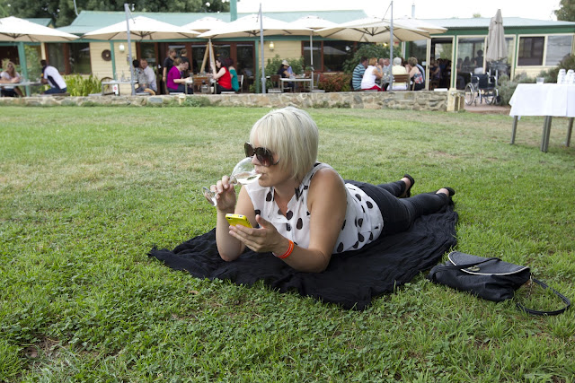 Canberra’s Vibrant Food and Wine Scene just One Hop from Singapore with Direct SIA Flights starting Sept 2016 Canberra-Singapore-Direct-SIA-Flights