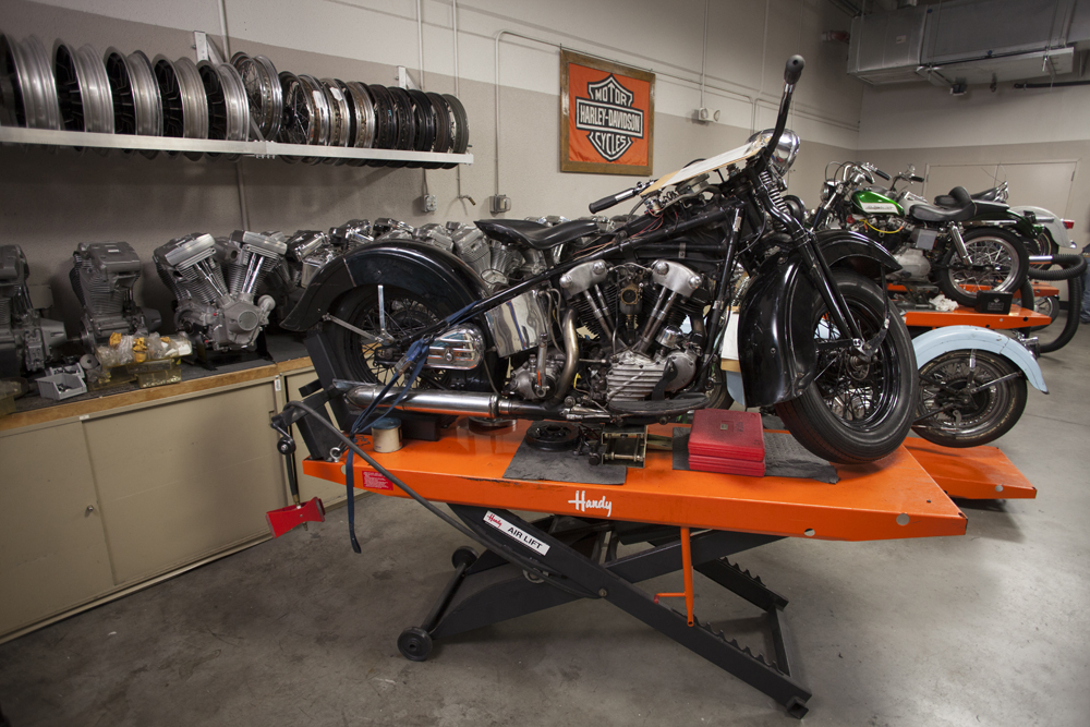 mmi motorcycle school Reviewmotors.co