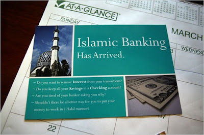 Strategi Bank Syariah Menghadapi Industri 4.0 dengan Mengembangkan Digital Banking Strategi Bank Syariah Menghadapi Industri 4.0 dengan Mengembangkan Digital Banking