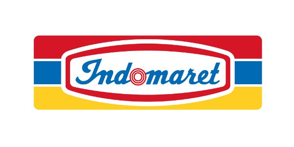 Katalog Promosi Alfamart Kirim Paket Dapat 5000 Point