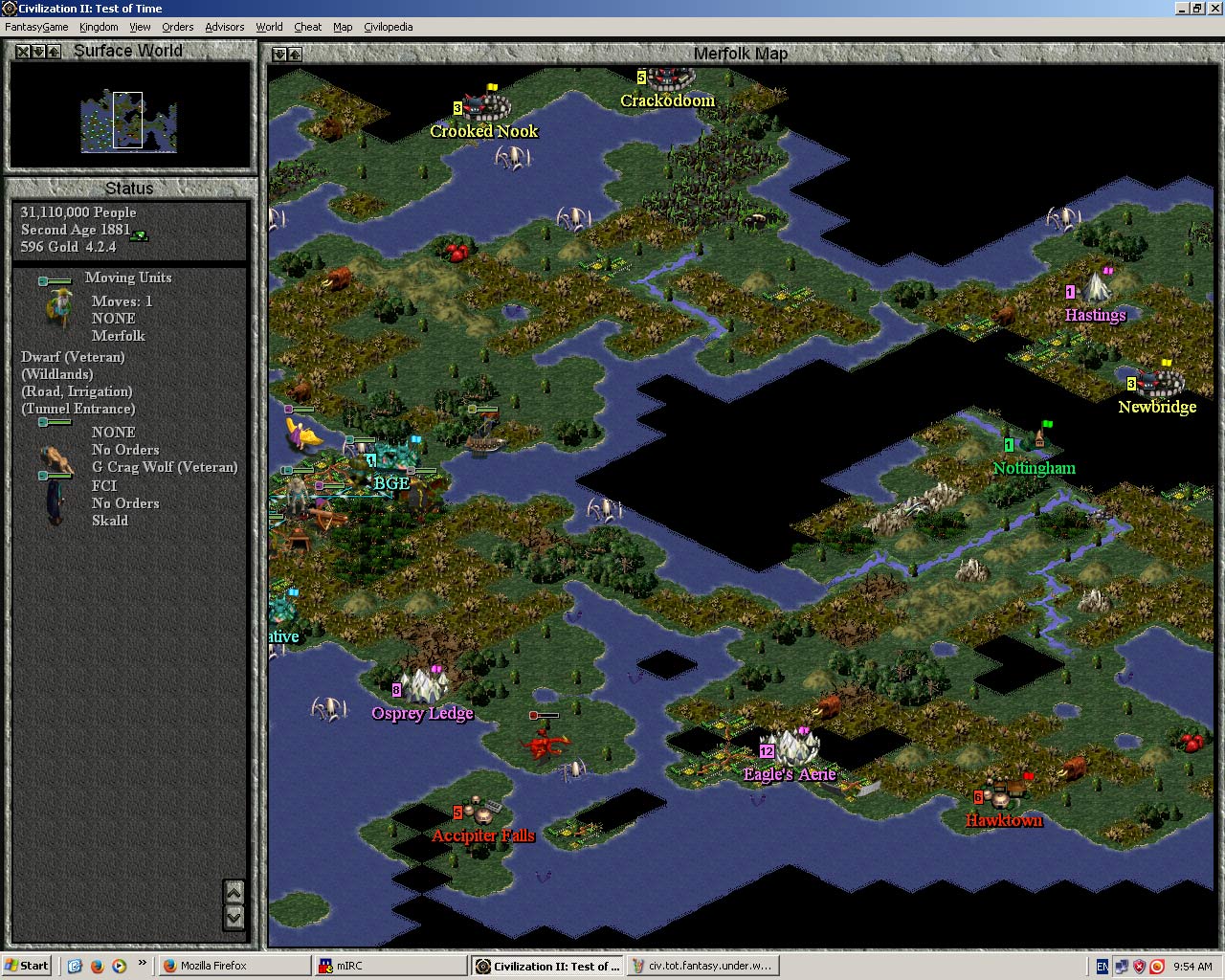 Civilization ii:test of time скриншоты. Civilization ii: test of time. цивилизация 2 скриншоты. Civilization_2__the_test_of_time ремастер. Civilization 2: test of time.