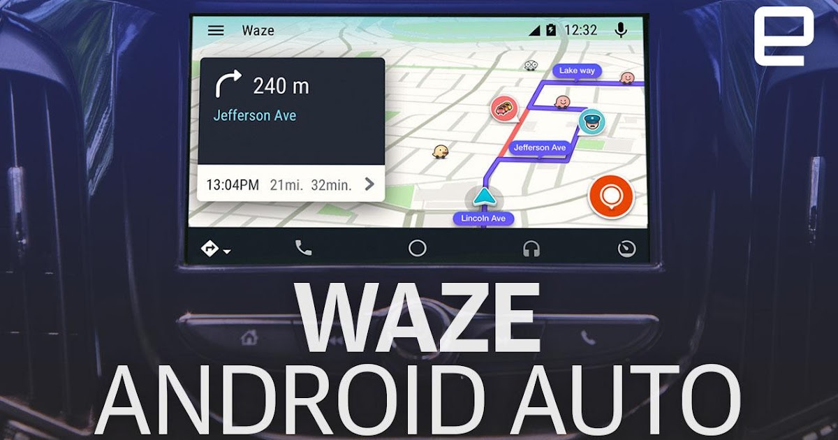 Renault Carplay Hack Renault Carplay Hack