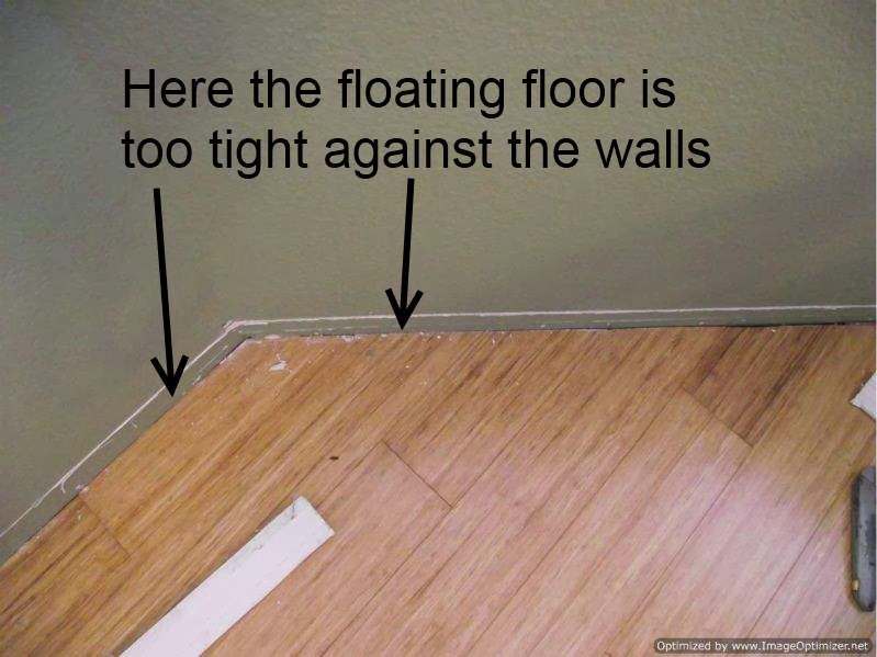 Flooring And Furniture Laminate Installation Best Practices Laminate Flooring Installation