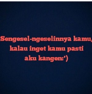 Gambar Kata-kata Cinta, Romantis, Galau Sedih Terbaru - 18 Gambar Kata-kata Cinta, Romantis, Galau Sedih Terbaru - 18