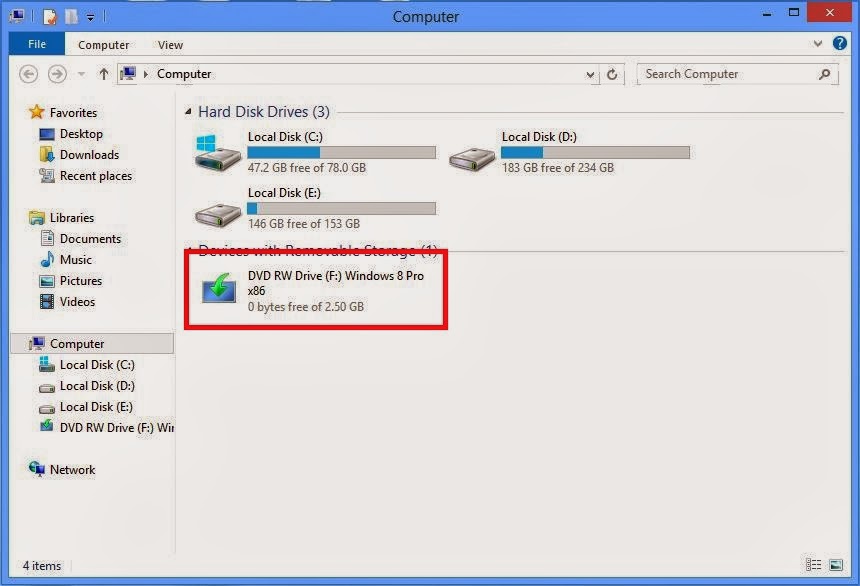 windows-10-install-framework-3-5-on-windows-10-offline-hd-df4