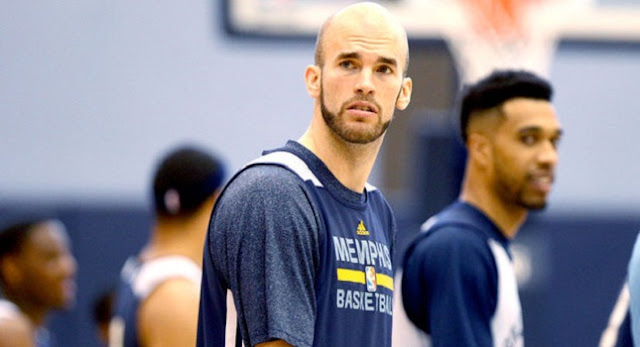 Δήλωση - μπέρδεμα από Καλάθη