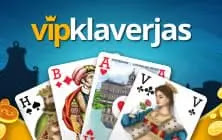 Hollanda İskambili Klaverjas