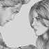 Why Women Leave Men They Love: What Every Man Needs to Know
