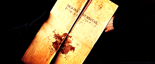 marauders-map.gif