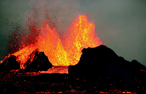 Natural Disasters Homework Natural Disasters Homework