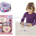 Melissa & Doug DYO Heart Box