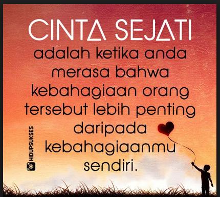 50 Gambar DP BBM Kata-Kata Bijak Persahabatan | Teknologi Terbaru 50 Gambar DP BBM Kata-Kata Bijak Persahabatan | Teknologi Terbaru