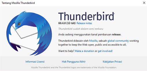 firebird email firebird email