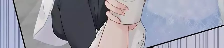 Ám Hắc Hệ Noãn Hôn Chapter 6 - Trang 64