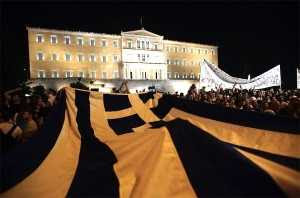 Αν η Ελλάδα επιτεθεί, μας τα παίρνει όλα