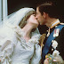 AP releases restored footage of Charles and Diana’s wedding