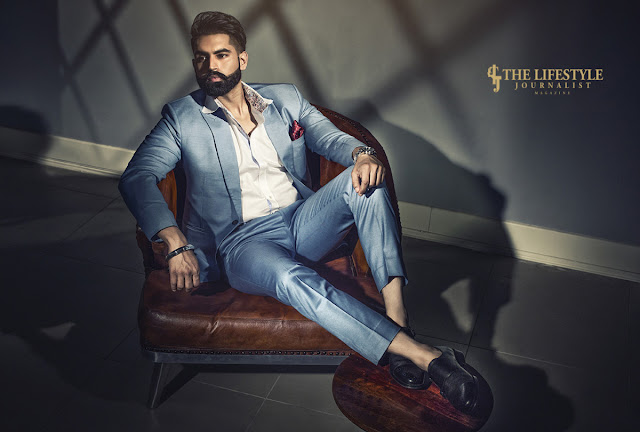 Pin by Bebu Co on Jassie Gill | Jassi gill hairstyle, Cool hairstyles for  men, Parmish verma beard