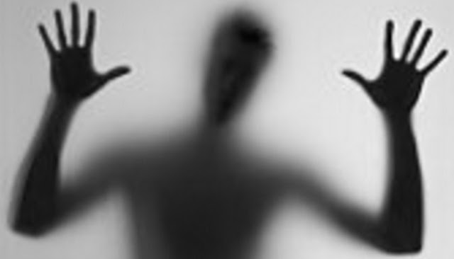 Enam Tips Dalam Berurusan Dengan Para Penderita Gangguan Mental Enam Tips Dalam Berurusan Dengan Para Penderita Gangguan Mental