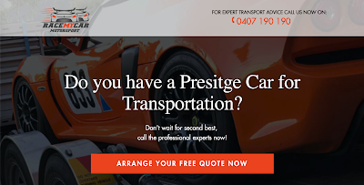 Ripped off by RMC Transport? Been Ripped Off by RMC? Report Immediately to your nearest Police Station