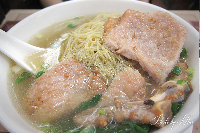 【澳門美食】黃枝記粥麵。紅到舌尖上的中國 【澳門美食】黃枝記粥麵。紅到舌尖上的中國