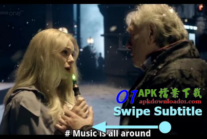 MX Player APK / APP 下載,好用的手機影片播放軟體 APP,Android APP MX Player APK / APP 下載,好用的手機影片播放軟體 APP,Android APP
